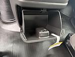New 2025 Chevrolet Express 2500 Empty Cargo Van for sale #S1271137 - photo 15