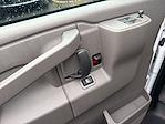 New 2025 Chevrolet Express 2500 Empty Cargo Van for sale #S1271137 - photo 17