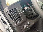 New 2025 Chevrolet Express 2500 Empty Cargo Van for sale #S1271137 - photo 18