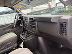 New 2025 Chevrolet Express 2500 Empty Cargo Van for sale #S1271137 - photo 19