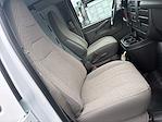 New 2025 Chevrolet Express 2500 Empty Cargo Van for sale #S1271137 - photo 20