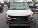New 2025 Chevrolet Express 2500 Empty Cargo Van for sale #S1271137 - photo 3