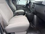 New 2025 Chevrolet Express 2500 Empty Cargo Van for sale #S1271137 - photo 21