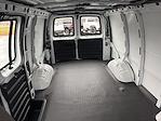 New 2025 Chevrolet Express 2500 Empty Cargo Van for sale #S1271137 - photo 22