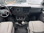 New 2025 Chevrolet Express 2500 Empty Cargo Van for sale #S1271137 - photo 23