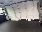 New 2025 Chevrolet Express 2500 Empty Cargo Van for sale #S1271137 - photo 25