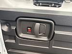 New 2025 Chevrolet Express 2500 Empty Cargo Van for sale #S1271137 - photo 26