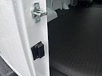 New 2025 Chevrolet Express 2500 Empty Cargo Van for sale #S1271137 - photo 29