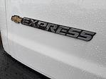 New 2025 Chevrolet Express 2500 Empty Cargo Van for sale #S1271137 - photo 31