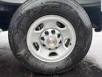 New 2025 Chevrolet Express 2500 Empty Cargo Van for sale #S1271137 - photo 32