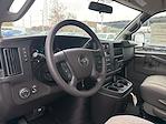 New 2025 Chevrolet Express 2500 Empty Cargo Van for sale #S1271137 - photo 6