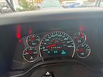 New 2025 Chevrolet Express 2500 Empty Cargo Van for sale #S1271137 - photo 7