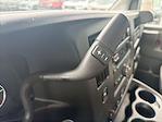 New 2025 Chevrolet Express 2500 Empty Cargo Van for sale #S1271137 - photo 8