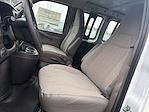 New 2025 Chevrolet Express 2500 Empty Cargo Van for sale #S1271137 - photo 10