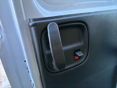 New 2025 Chevrolet Express 3500 - photo 1