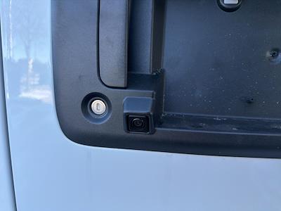 New 2025 Chevrolet Express 3500 - photo 1