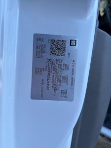 New 2025 Chevrolet Express 3500 - photo 1