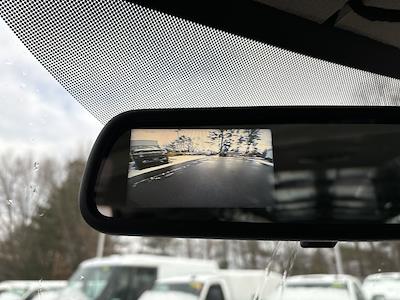 New 2025 Chevrolet Express 3500 - photo 1