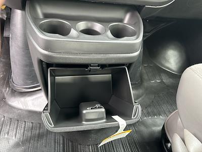 New 2025 Chevrolet Express 3500 - photo 1