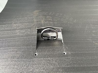 New 2025 Chevrolet Express 3500 - photo 1