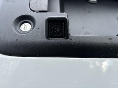 New 2025 Chevrolet Express 3500 - photo 1