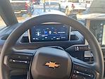 New 2025 Chevrolet BrightDrop 400 BrightDrop 400 Step Van / Walk-in for sale #S9102239 - photo 19