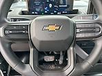 New 2025 Chevrolet BrightDrop 600 Step Van / Walk-in for sale #S9102407 - photo 13