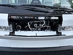 New 2025 Chevrolet BrightDrop 600 Step Van / Walk-in for sale #S9102407 - photo 21