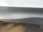New 2025 Chevrolet BrightDrop 600 Step Van / Walk-in for sale #S9102407 - photo 22