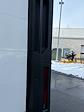 New 2025 Chevrolet BrightDrop 600 Step Van / Walk-in for sale #S9102407 - photo 25