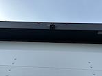 New 2025 Chevrolet BrightDrop 600 Step Van / Walk-in for sale #S9102407 - photo 26