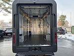 New 2025 Chevrolet BrightDrop 600 Step Van / Walk-in for sale #S9102407 - photo 2
