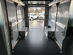 New 2025 Chevrolet BrightDrop 600 Step Van / Walk-in for sale #S9102407 - photo 27