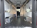 New 2025 Chevrolet BrightDrop 600 Step Van / Walk-in for sale #S9102407 - photo 28