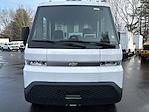 New 2025 Chevrolet BrightDrop 600 Step Van / Walk-in for sale #S9102407 - photo 5