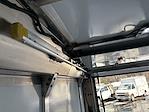 New 2025 Chevrolet BrightDrop 600 Step Van / Walk-in for sale #S9102407 - photo 30