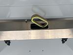 New 2025 Chevrolet BrightDrop 600 Step Van / Walk-in for sale #S9102407 - photo 31