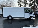 New 2025 Chevrolet BrightDrop 600 Step Van / Walk-in for sale #S9102407 - photo 6