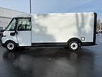 New 2025 Chevrolet BrightDrop 600 Step Van / Walk-in for sale #S9102407 - photo 7
