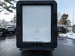New 2025 Chevrolet BrightDrop 600 Step Van / Walk-in for sale #S9102407 - photo 3