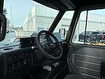 New 2025 Chevrolet BrightDrop 600 Step Van / Walk-in for sale #S9102407 - photo 8