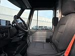 New 2025 Chevrolet BrightDrop 600 Step Van / Walk-in for sale #S9102407 - photo 9