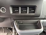 New 2025 Chevrolet BrightDrop 600 Step Van / Walk-in for sale #S9105838-DISPLAY - photo 13
