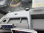 New 2025 Chevrolet BrightDrop 600 Step Van / Walk-in for sale #S9105838-DISPLAY - photo 15