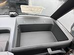 New 2025 Chevrolet BrightDrop 600 Step Van / Walk-in for sale #S9105838-DISPLAY - photo 16
