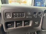 New 2025 Chevrolet BrightDrop 600 Step Van / Walk-in for sale #S9105838-DISPLAY - photo 18
