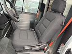 New 2025 Chevrolet BrightDrop 600 Step Van / Walk-in for sale #S9105838-DISPLAY - photo 19