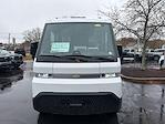 New 2025 Chevrolet BrightDrop 600 Step Van / Walk-in for sale #S9105838-DISPLAY - photo 3