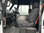 New 2025 Chevrolet BrightDrop 600 Step Van / Walk-in for sale #S9105838-DISPLAY - photo 20