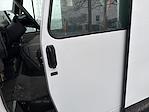 New 2025 Chevrolet BrightDrop 600 Step Van / Walk-in for sale #S9105838-DISPLAY - photo 21